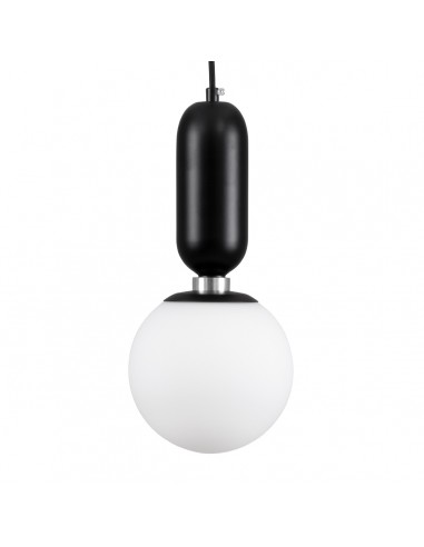 GloboStar® MAVERICK 00945 Μοντέρνο Κρεμαστό...