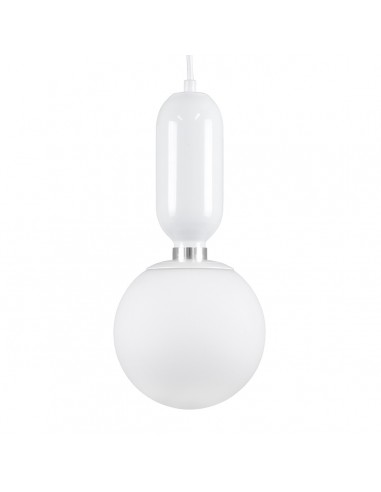 GloboStar® MAVERICK 00944 Μοντέρνο Κρεμαστό...