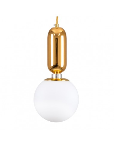 GloboStar® MAVERICK 00943 Μοντέρνο Κρεμαστό...