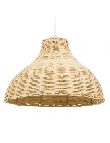 GloboStar® MAYOTTE 00724 Vintage Κρεμαστό...