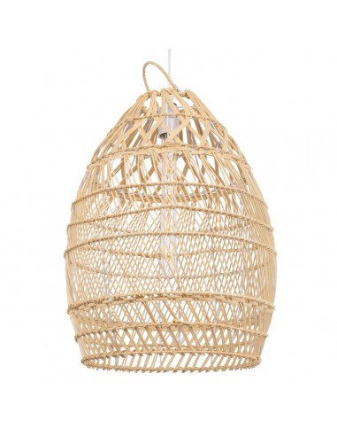 GloboStar® TAHITI 00710 Vintage Κρεμαστό...