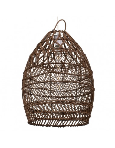 GloboStar® TAHITI 00711 Vintage Κρεμαστό...