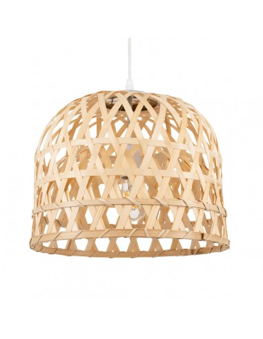 GloboStar® MANGEA 00715 Vintage Κρεμαστό...