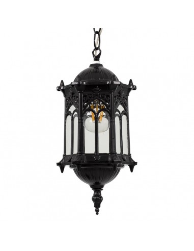 GloboStar® DARCY 00655 Vintage Κρεμαστό...