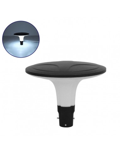 GloboStar® 90511 Αδιάβροχο IP65 Φωτιστικό...