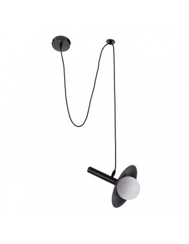 GloboStar® CELEST 00789 Μοντέρνο Μεταλλικό...