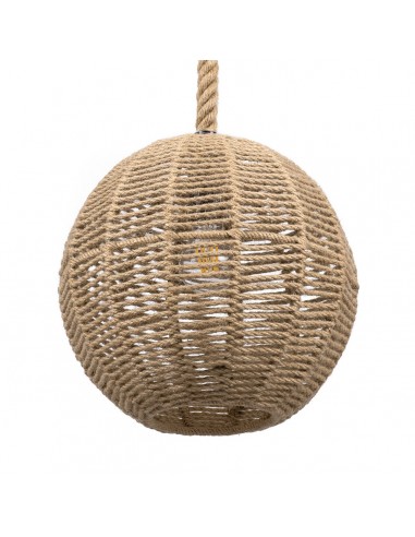 GloboStar® MANDALA 00731 Vintage Κρεμαστό...