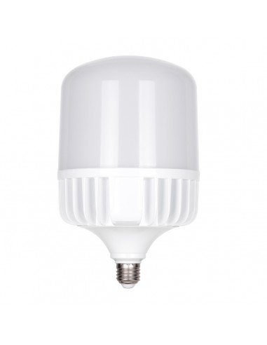 GloboStar® 60068 Λάμπα High Bay E27 LED 58W...