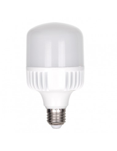 GloboStar® 60061 Λάμπα High Bay E27 LED 25W...