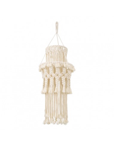 GloboStar® 36200 ETHIOPIA Καπέλο Φωτιστικού...