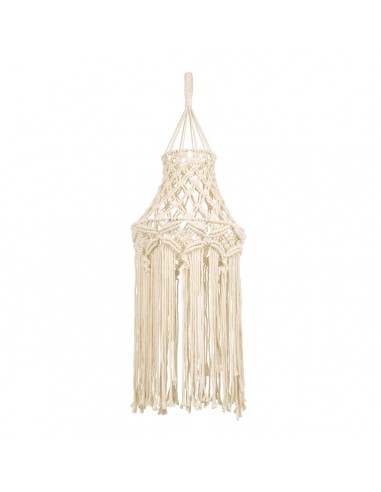 GloboStar® 36209 SOMALIA Καπέλο Φωτιστικού...