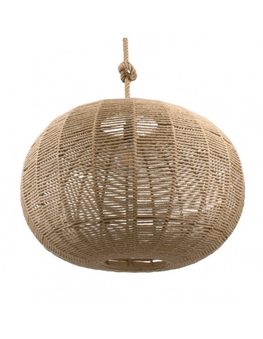 GloboStar® MANDALA 00732 Vintage Κρεμαστό...