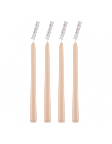 GloboStar® BABY-PINK 35201 ΣΕΤ 4 Αρωματικά...