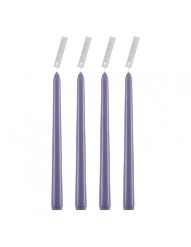 GloboStar® LAVENDER-FIELD 35203 ΣΕΤ 4 Αρωματικά...