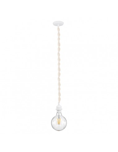 GloboStar® 36215 SHAQRA Κρεμαστό Φωτιστικό...