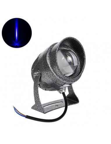 GloboStar® SPOT-XENIA 90634 Σποτ Φωτισμου Wall...