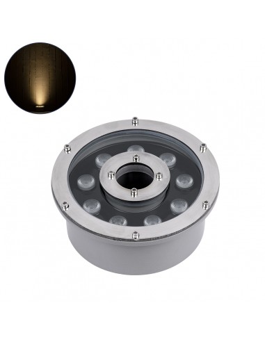 GloboStar® UNDERWATER-FINA 90674 Υποβρύχιο...