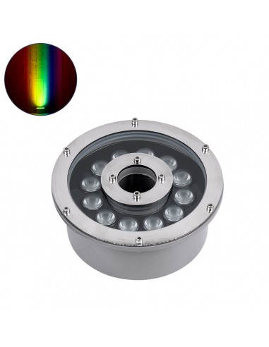 GloboStar® UNDERWATER-FINA 90675 Υποβρύχιο...