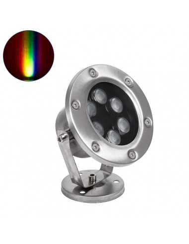 GloboStar® UNDERWATER-DINA 90677 Υποβρύχιο...