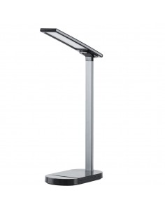 GloboStar® FIARIA 76530 Μοντέρνο Επιτραπέζιο Φωτιστικό...