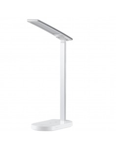 GloboStar® FIARIA 76531 Μοντέρνο Επιτραπέζιο Φωτιστικό...