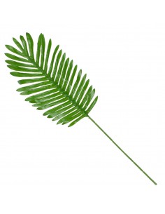 GloboStar® BIG PALM 78264 Τεχνητό Φυτό Φοίνικας Μεγάλος -...