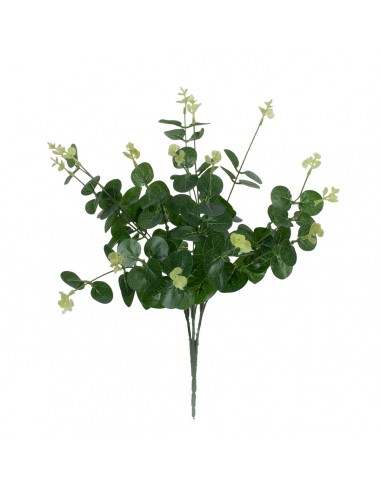GloboStar® EUCALYPTUS 78295 Τεχνητό Φυτό...