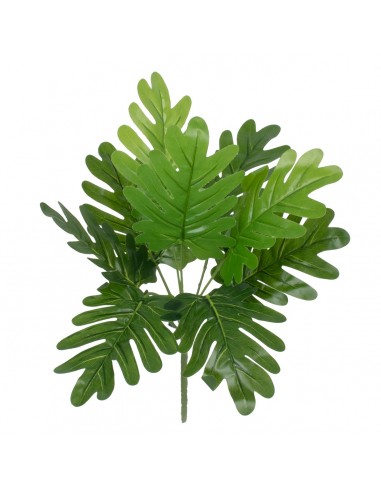 GloboStar® TREE PHILODENDRON 78299 Τεχνητό Φυτό...