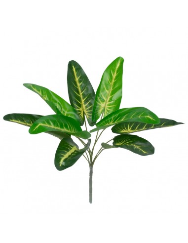 GloboStar® BUMP CANE 78227 Τεχνητό Φυτό...