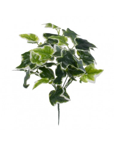 GloboStar® ALGERIAN IVY 78228 Τεχνητό Φυτό...