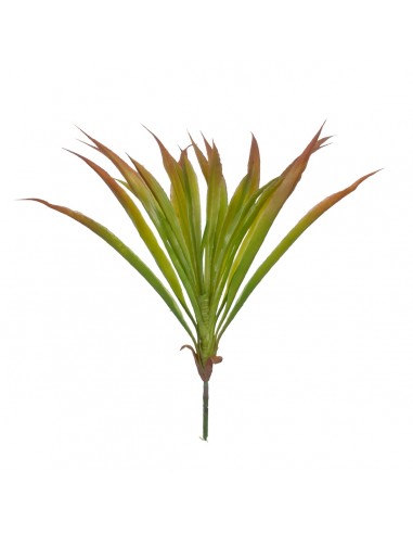 GloboStar® CORDYLINE 78229 Τεχνητό Φυτό...