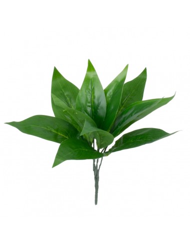 GloboStar® ARROW ROOT 78231 Τεχνητό Φυτό...