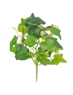 GloboStar® CANARIAN IVY 78232 Τεχνητό Φυτό Κισσός...