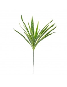 GloboStar® GREEN DRACAENA 78233 Τεχνητό Φυτό Δράκαινα...