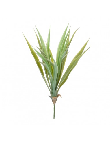 GloboStar® IRIS 78234 Τεχνητό Φυτό Ίριδα -...