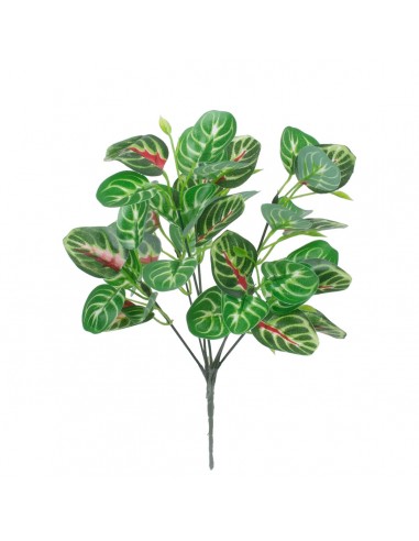 GloboStar® IRESINE PLANT 78237 Τεχνητό Φυτό...