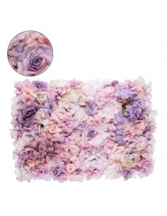 GloboStar® 78331 Artificial - Συνθετικό Τεχνητό...