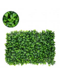 GloboStar® 78425 Artificial - Συνθετικό Τεχνητό...