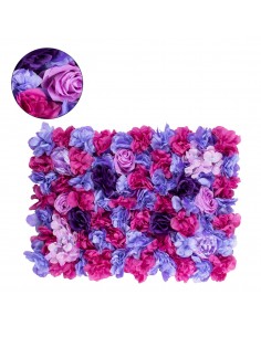 GloboStar® 78332 Artificial - Συνθετικό Τεχνητό...