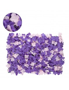 GloboStar® 78329 Artificial - Συνθετικό Τεχνητό...