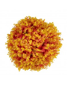 GloboStar® 78515 Artificial - Συνθετικό Τεχνητό...