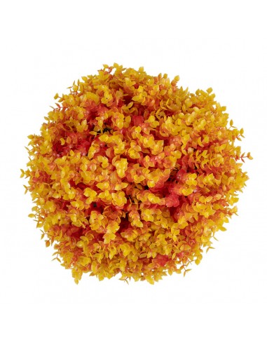 GloboStar® 78515 Artificial - Συνθετικό Τεχνητό...