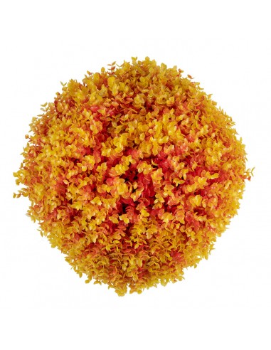 GloboStar® 78516 Artificial - Συνθετικό Τεχνητό...