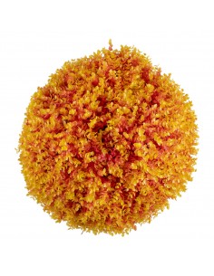 GloboStar® 78517 Artificial - Συνθετικό Τεχνητό...