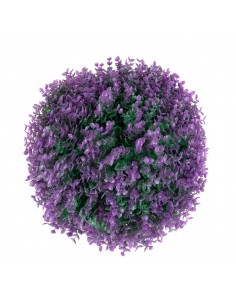 GloboStar® 78521 Artificial - Συνθετικό Τεχνητό...