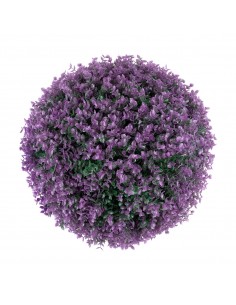 GloboStar® 78522 Artificial - Συνθετικό Τεχνητό...