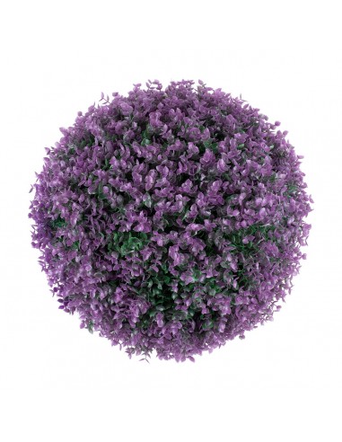 GloboStar® 78522 Artificial - Συνθετικό Τεχνητό...