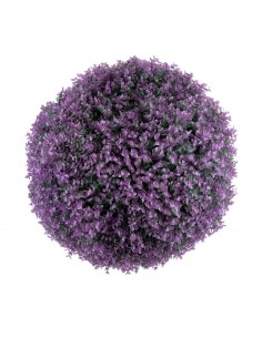 GloboStar® 78523 Artificial - Συνθετικό Τεχνητό...