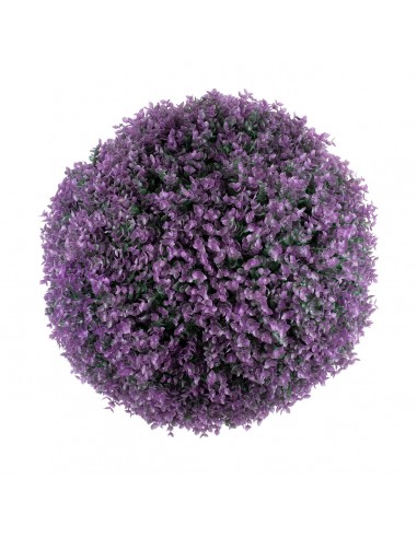 GloboStar® 78523 Artificial - Συνθετικό Τεχνητό...