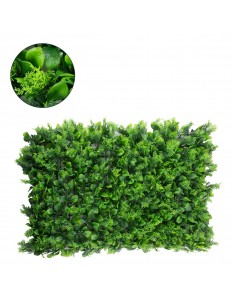 GloboStar® 78426 Artificial - Συνθετικό Τεχνητό...